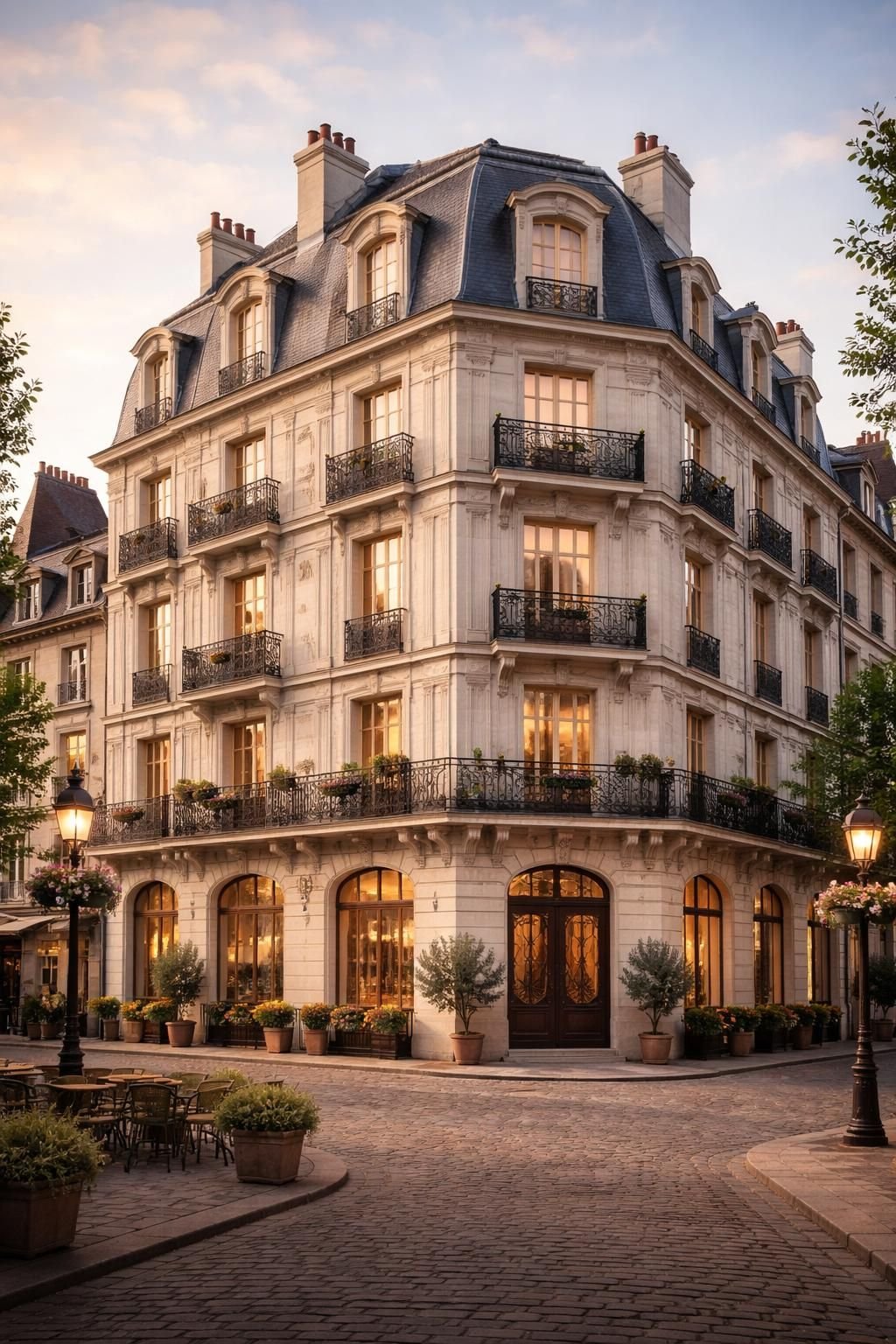 découvrez les conseils essentiels pour bien débuter en gestion de patrimoine à beauvais et sécuriser votre avenir financier avec succès.