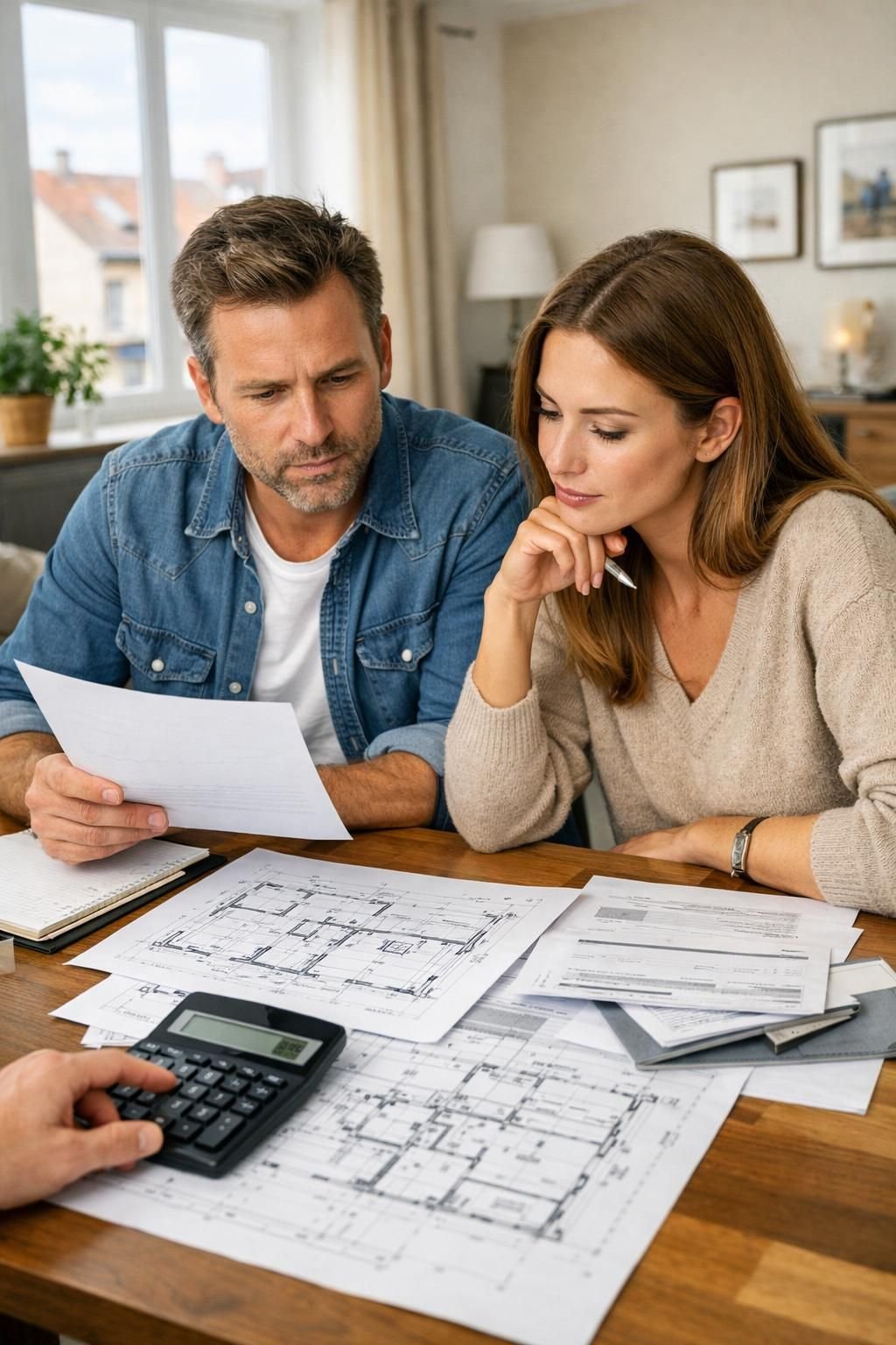 découvrez 5 signes clés qui montrent que vous êtes prêt à investir pour la première fois à beauvais et faites un pas vers votre avenir financier.