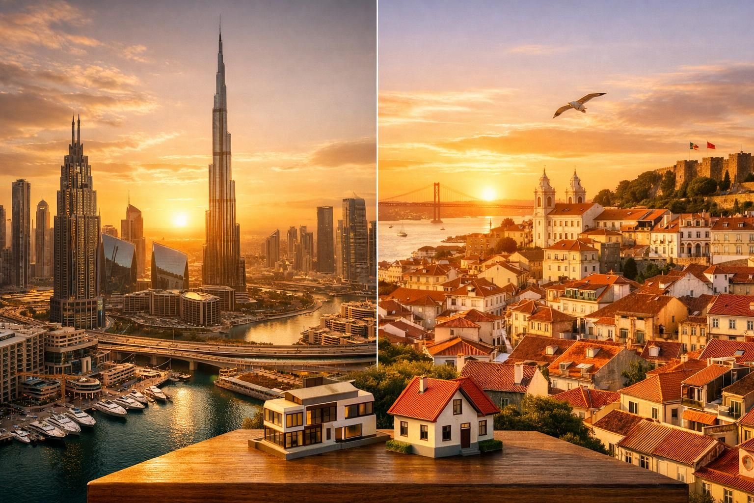 découvrez les pays les plus accueillants pour les français souhaitant investir à l'étranger depuis beauvais. analyse des opportunités, des conditions d'accueil et des avantages pour réussir votre investissement international.